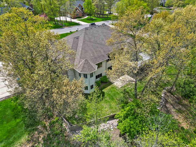 505 Brittany Lane, Dyer, IN 46311