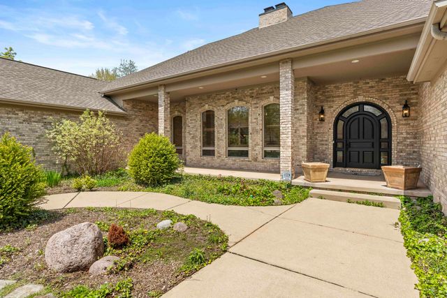 505 Brittany Lane, Dyer, IN 46311