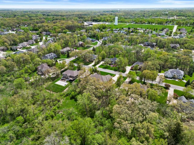 505 Brittany Lane, Dyer, IN 46311