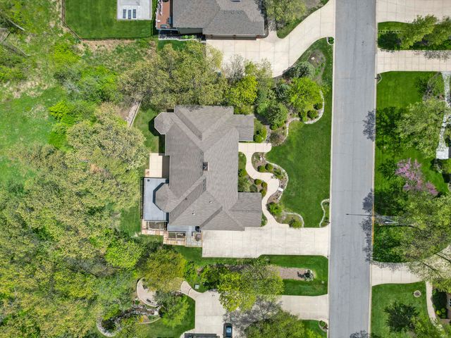 505 Brittany Lane, Dyer, IN 46311
