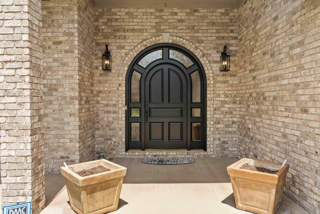 505 Brittany Lane, Dyer, IN 46311