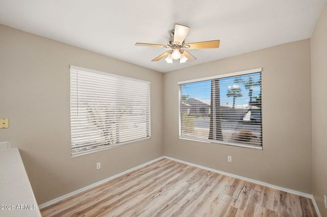 16212 N 162ND Avenue, Surprise, AZ 85374