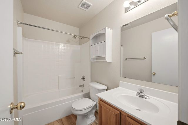16212 N 162ND Avenue, Surprise, AZ 85374