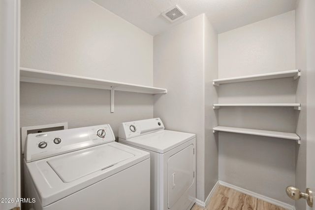 16212 N 162ND Avenue, Surprise, AZ 85374