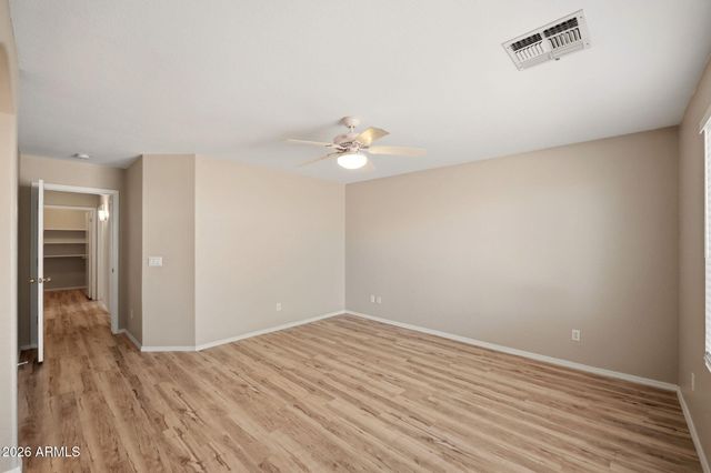 16212 N 162ND Avenue, Surprise, AZ 85374