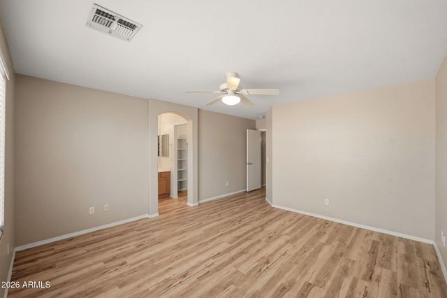 16212 N 162ND Avenue, Surprise, AZ 85374