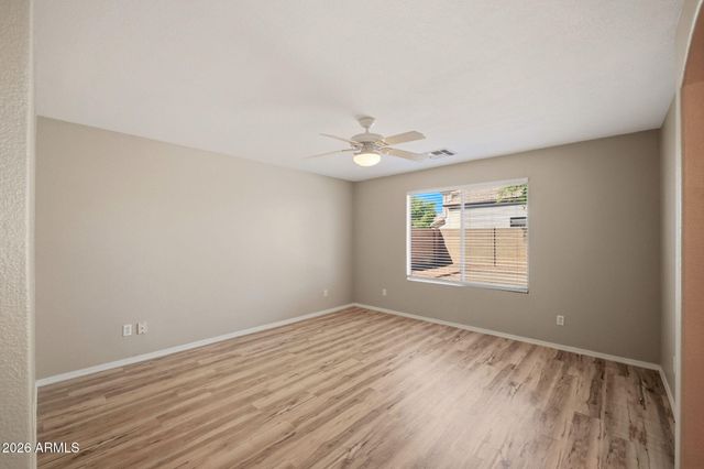 16212 N 162ND Avenue, Surprise, AZ 85374