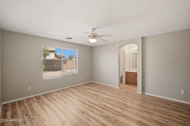 16212 N 162ND Avenue, Surprise, AZ 85374