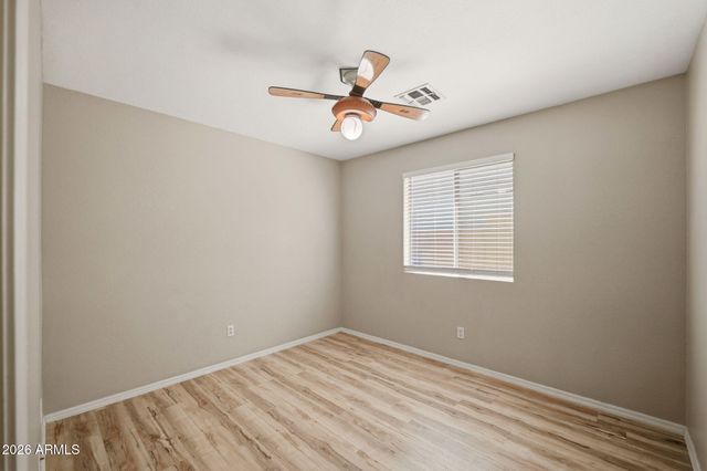 16212 N 162ND Avenue, Surprise, AZ 85374