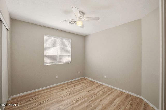 16212 N 162ND Avenue, Surprise, AZ 85374