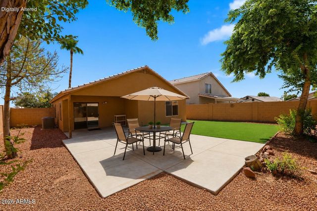 16212 N 162ND Avenue, Surprise, AZ 85374