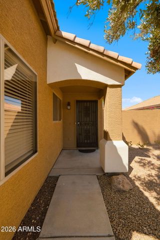 16212 N 162ND Avenue, Surprise, AZ 85374