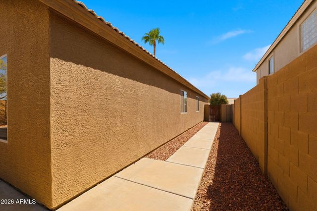 16212 N 162ND Avenue, Surprise, AZ 85374
