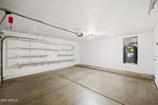 16212 N 162ND Avenue, Surprise, AZ 85374