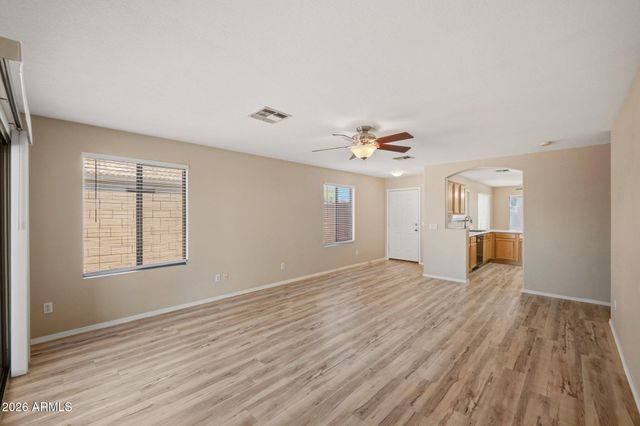 16212 N 162ND Avenue, Surprise, AZ 85374