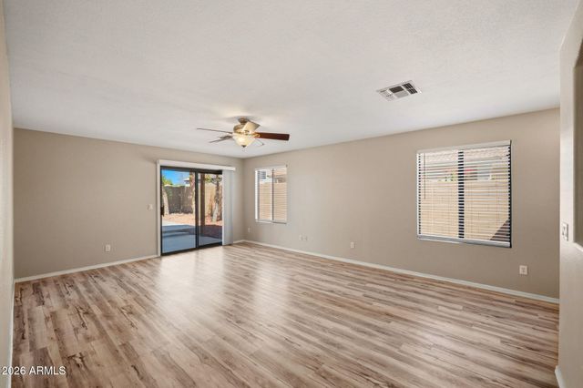 16212 N 162ND Avenue, Surprise, AZ 85374