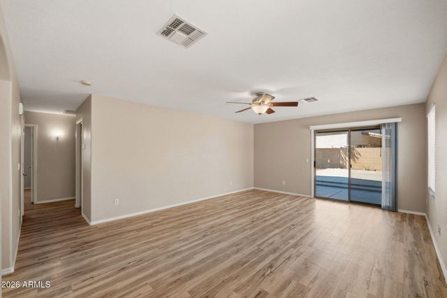 16212 N 162ND Avenue, Surprise, AZ 85374