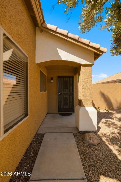 16212 N 162ND Avenue, Surprise, AZ 85374 — photo 3