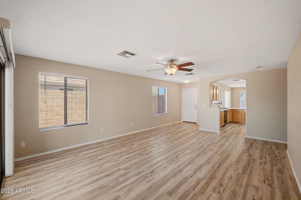 16212 N 162ND Avenue, Surprise, AZ 85374 — photo 4