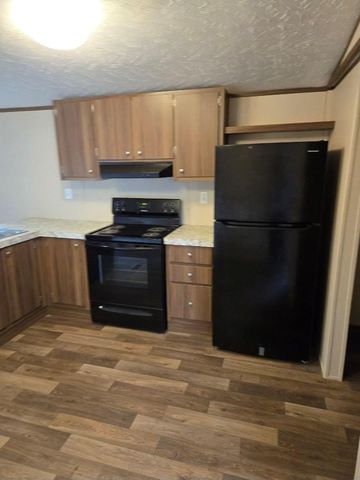 122 County Road 3419, Cleveland, TX 77327