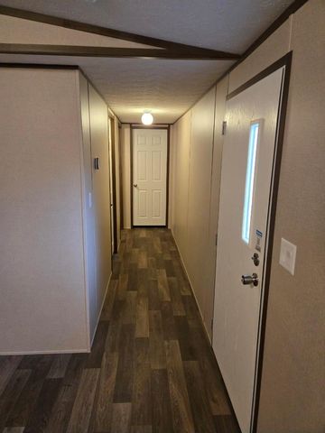 122 County Road 3419, Cleveland, TX 77327