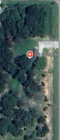 122 County Road 3419, Cleveland, TX 77327