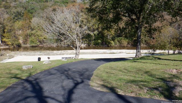 6380 SPRING BRANCH RD, Spring Branch, TX 78070