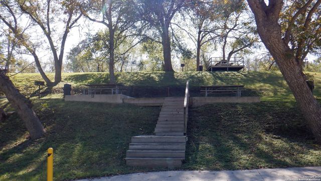 6380 SPRING BRANCH RD, Spring Branch, TX 78070