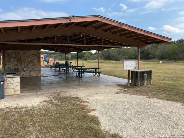 6380 SPRING BRANCH RD, Spring Branch, TX 78070