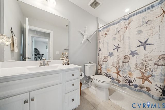 7242 Peyton Randolph Ln, New Kent, VA 23124