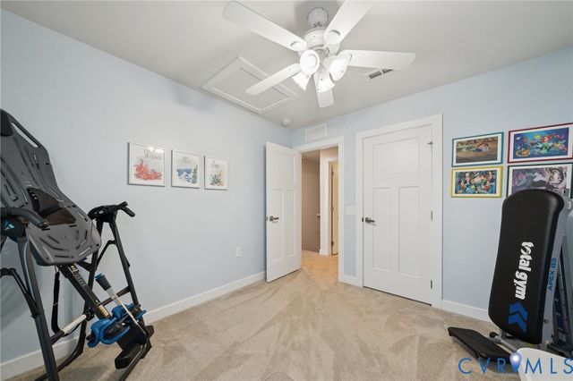 7242 Peyton Randolph Ln, New Kent, VA 23124