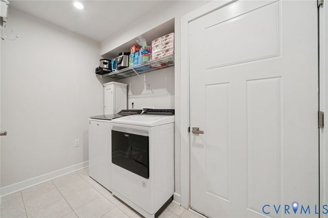 7242 Peyton Randolph Ln, New Kent, VA 23124