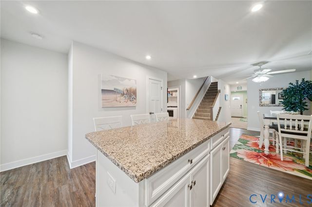7242 Peyton Randolph Ln, New Kent, VA 23124