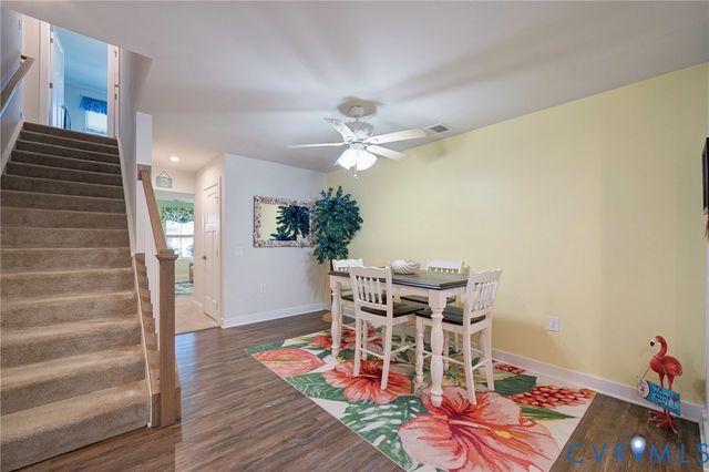 7242 Peyton Randolph Ln, New Kent, VA 23124