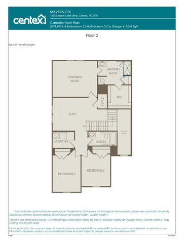 15857 Blass Valley Drive, Conroe, TX 77302