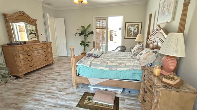 588 SW Saint Johns Bay, Port St. Lucie, FL 34986