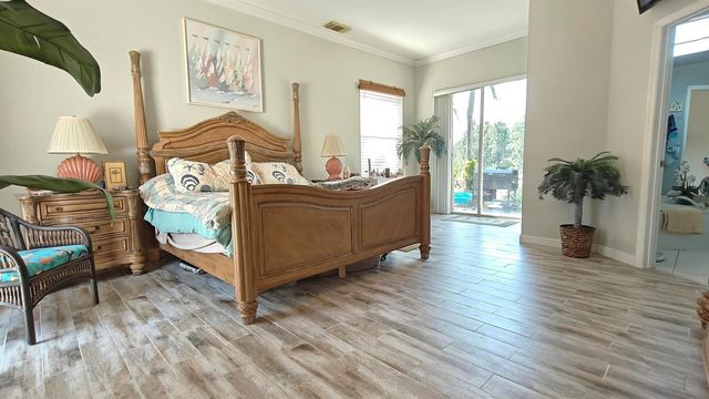588 SW Saint Johns Bay, Port St. Lucie, FL 34986