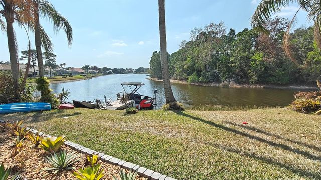 588 SW Saint Johns Bay, Port St. Lucie, FL 34986
