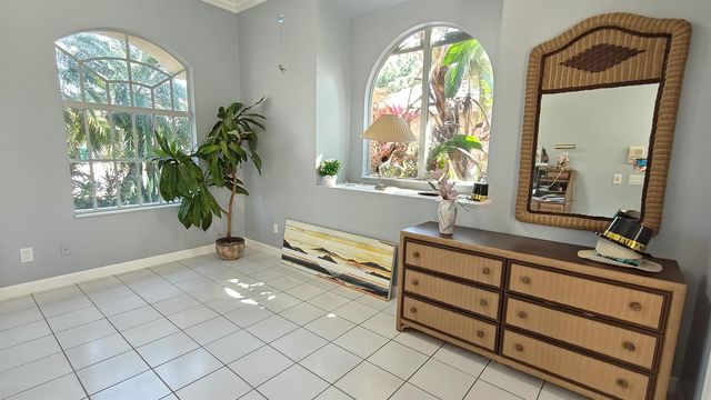 588 SW Saint Johns Bay, Port St. Lucie, FL 34986