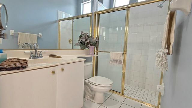588 SW Saint Johns Bay, Port St. Lucie, FL 34986