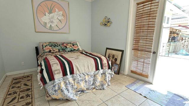 588 SW Saint Johns Bay, Port St. Lucie, FL 34986