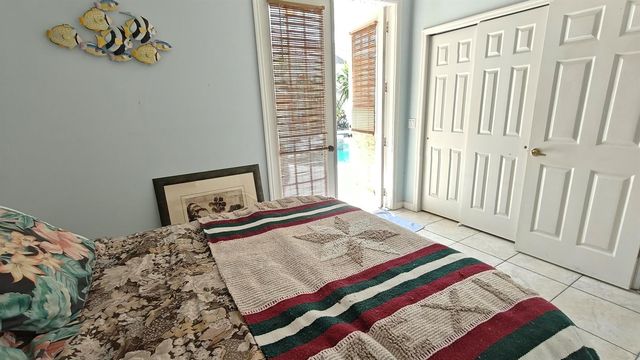 588 SW Saint Johns Bay, Port St. Lucie, FL 34986