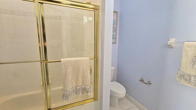 588 SW Saint Johns Bay, Port St. Lucie, FL 34986