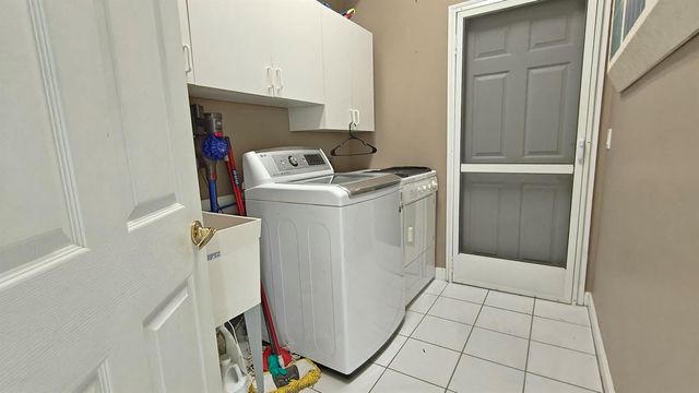 588 SW Saint Johns Bay, Port St. Lucie, FL 34986
