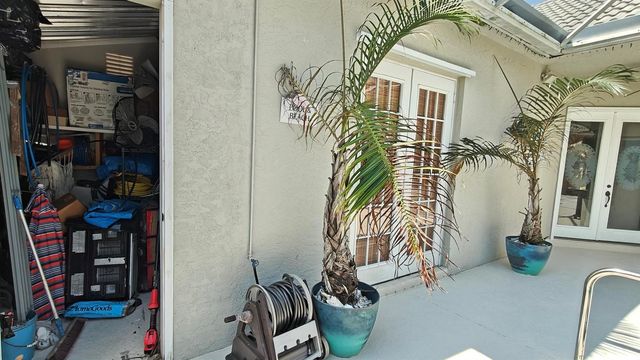 588 SW Saint Johns Bay, Port St. Lucie, FL 34986