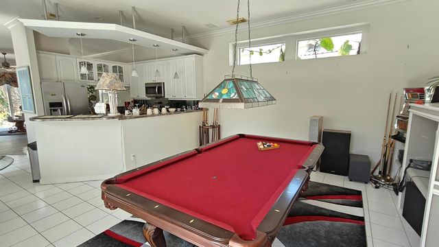 588 SW Saint Johns Bay, Port St. Lucie, FL 34986