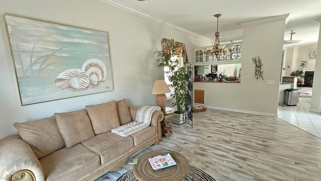 588 SW Saint Johns Bay, Port St. Lucie, FL 34986