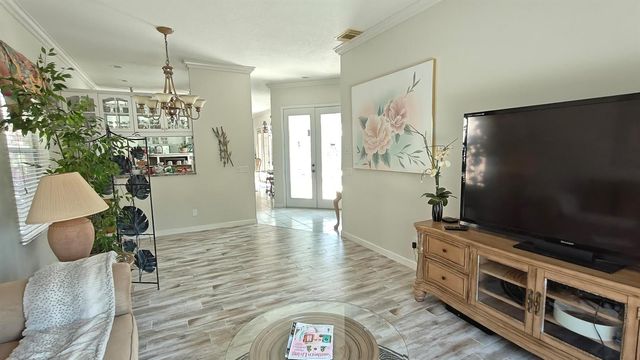 588 SW Saint Johns Bay, Port St. Lucie, FL 34986