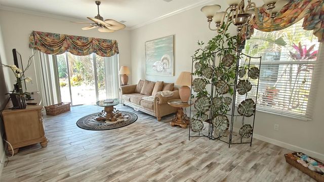 588 SW Saint Johns Bay, Port St. Lucie, FL 34986