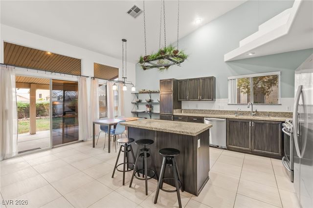 4785 Canna Drive, Las Vegas, NV 89122